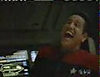 Coda_Blooper4.JPG