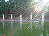 DSC02431.JPG