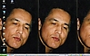 Desktop~0.JPG