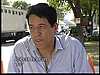 Interview39.JPG