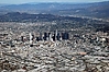 Los_Angeles.jpg