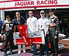 Monaco_16.JPG