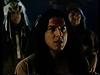 Mystic128.JPG