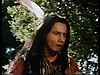 Mystic293.JPG