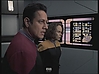 Voyager_67.jpg