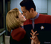 apr06_kiss_in_the_corridor.jpg