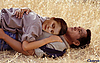 dec06_stolen_moments06.jpg