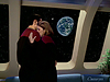 jul06_journeys_end02.jpg