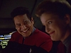normal_image~0.JPG