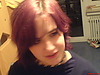 DSC00215.JPG