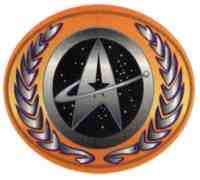 Bild; Quelle: http://bilder.stvc.de/albums/userpics/10111/Starfleetseals-2.jpg
