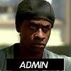admin.JPG