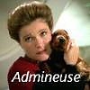 admineuse.JPG
