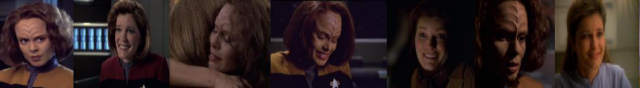 Bild; Quelle: http://bilder.stvc.de/albums/userpics/10121/belanna_janeway_banner_2___.JPG