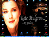 katescreen.bmp