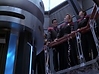 treckore7.jpg
