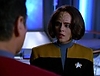 trekcore1.jpg