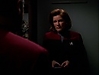 trekcore2.jpg
