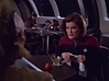 trekcore3.jpg