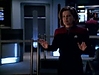 trekcore4.jpg