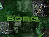 wallpaper_70_2.jpg