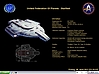 Desktop_DEF.jpg