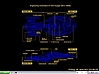 Desktop_VOY.jpg