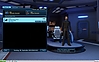 STO-Wallpaper.jpg