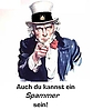 Auch_du____.jpg
