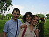 DSCN1678.JPG