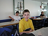 DSCN1829.JPG