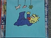 M11.jpg