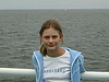 RSCN1820.JPG
