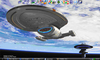 desktop.bmp
