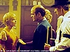 Filename=showimage.jpg
Filesize=18KiB
Dimensions=320x240
Date added=Feb 16, 2007 showimage.jpg