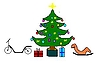 tannenbaum.JPG